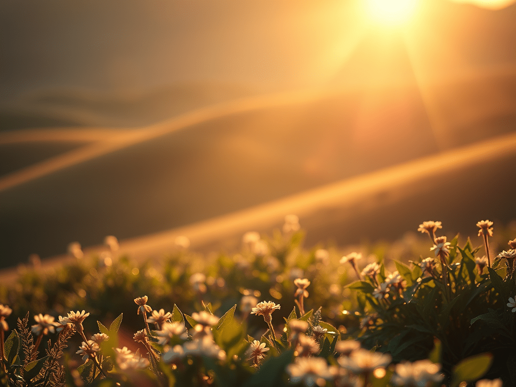 OOO: 3 piccoli rituali per iniziare la giornata in modo lento