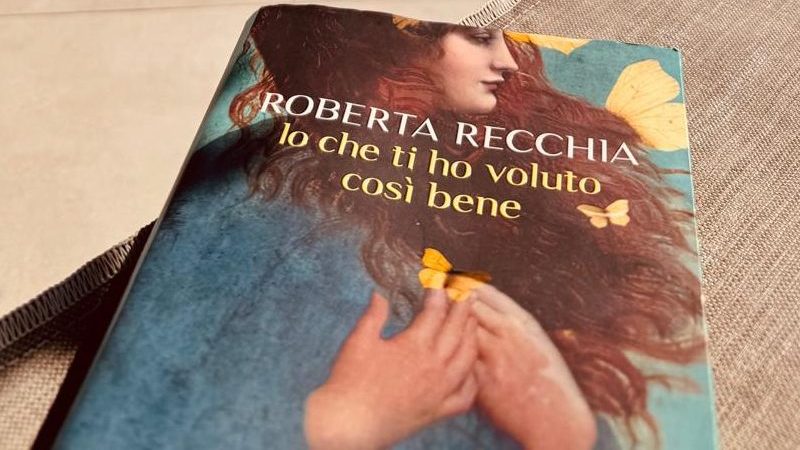 Io che ti ho voluto così&nbsp;bene