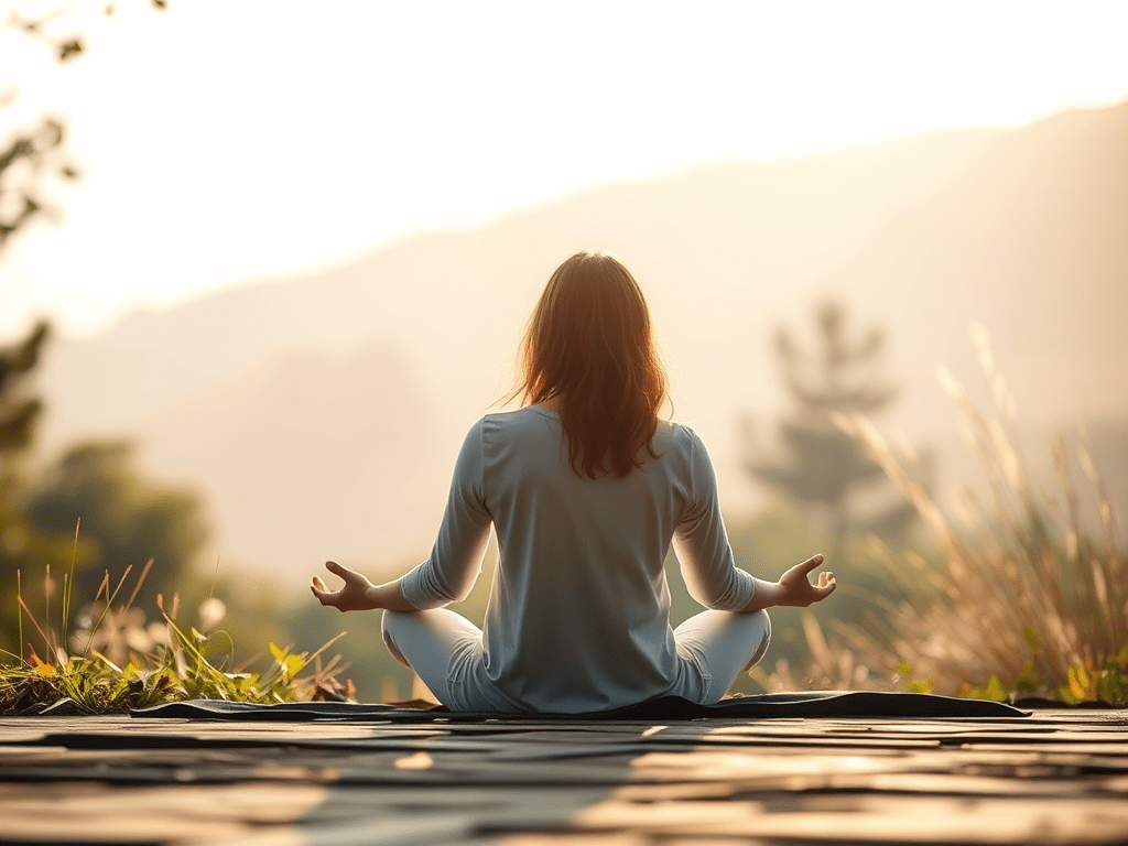 Riposo non è rinuncia: la lezione che il lavoro non insegna