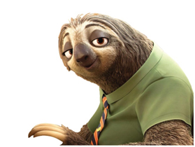 La società della stanchezza