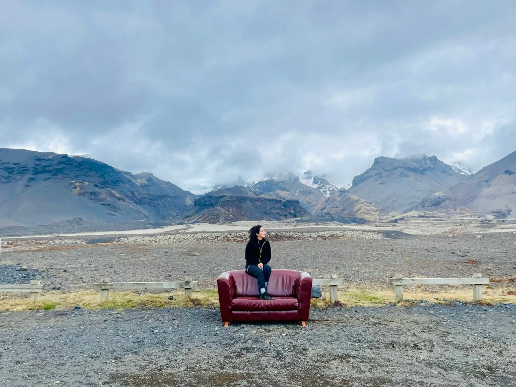 L’Islanda è cara? Budget e costi reali di un&nbsp;viaggio