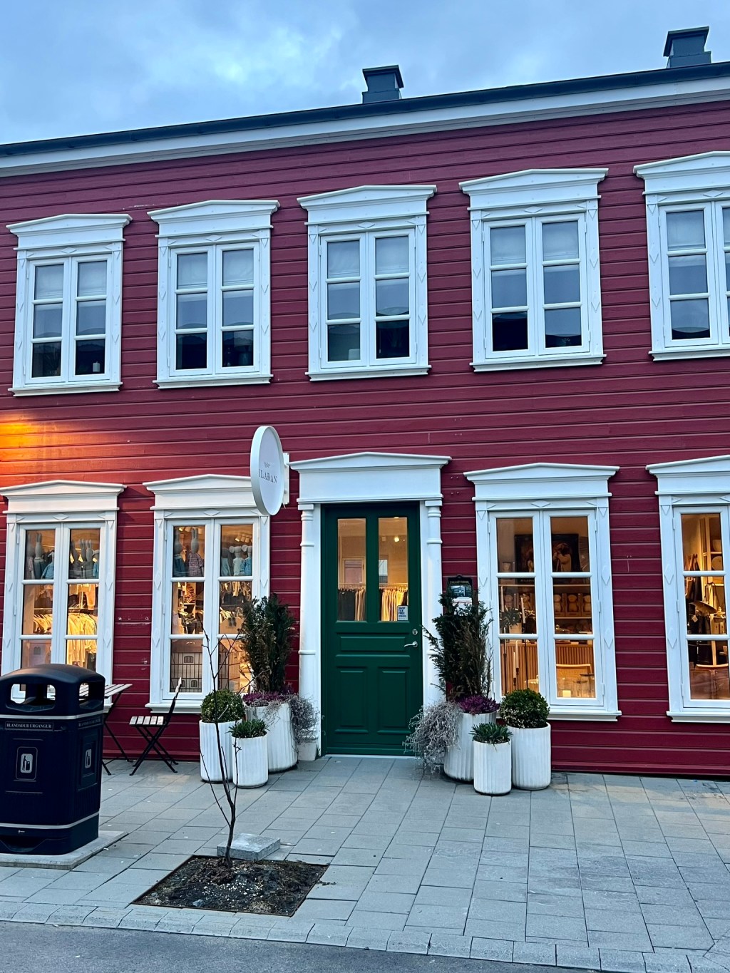 Si può fare il giro dell’Islanda in 1&nbsp;settimana?